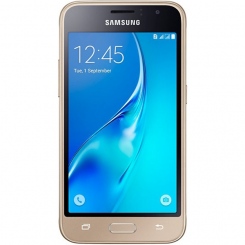 Samsung Galaxy J1 (2016) -  1